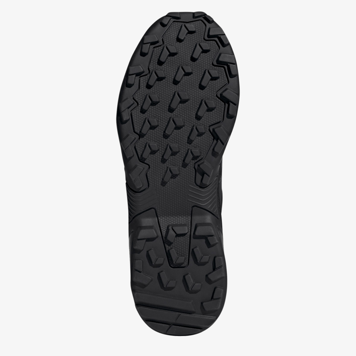 adidas TERREX EASTRAIL 3 thumbnail 5
