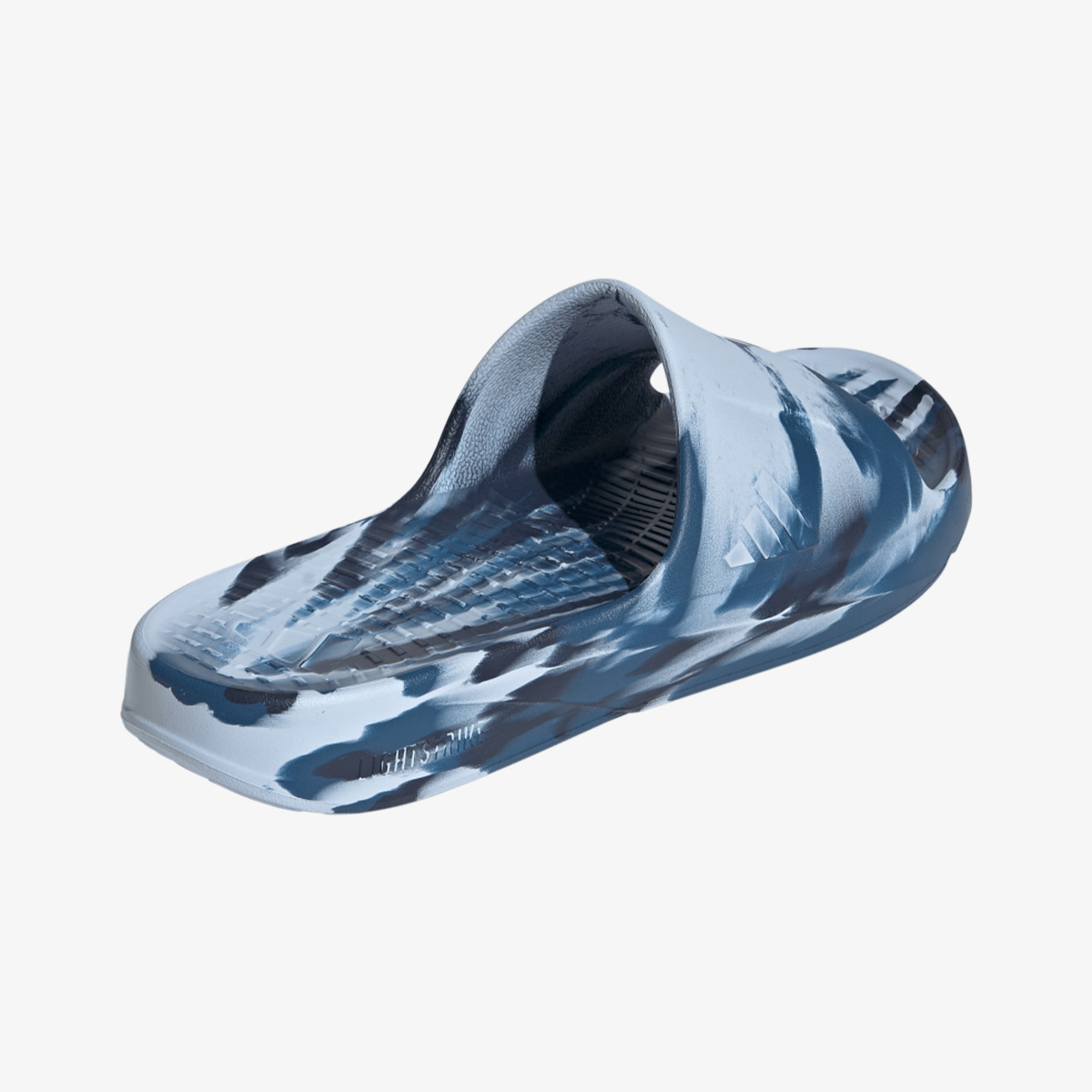 adidas Lightshift thumbnail 3
