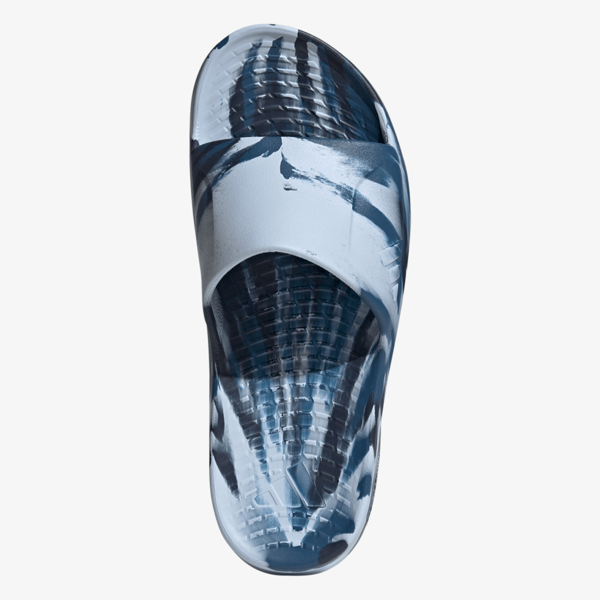 adidas Lightshift thumbnail 4