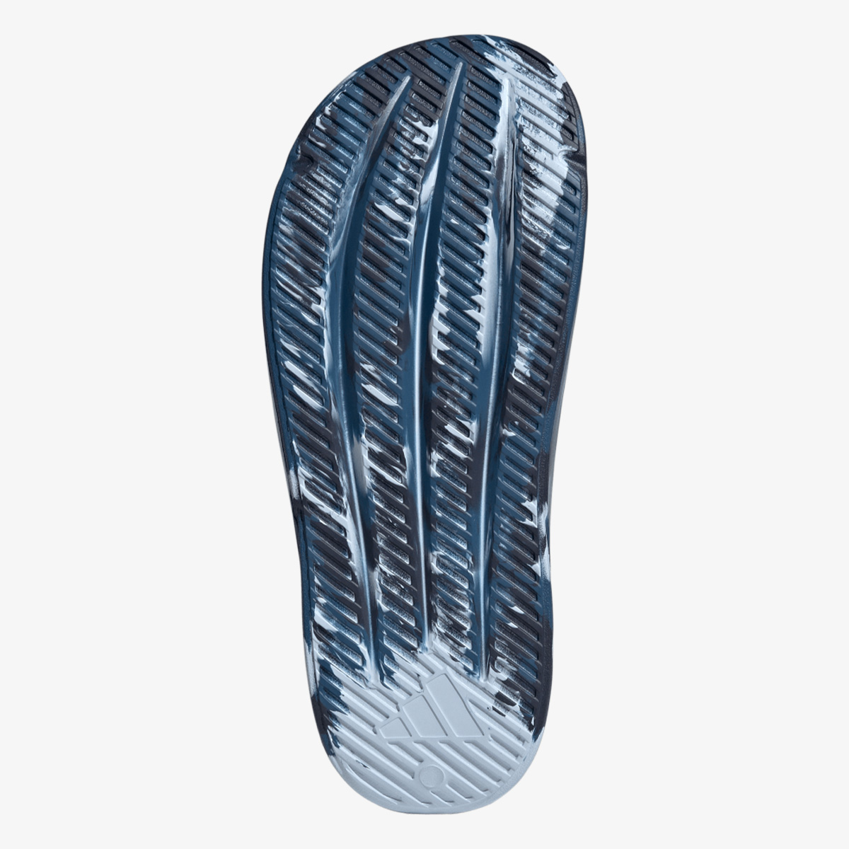 adidas Lightshift thumbnail 5