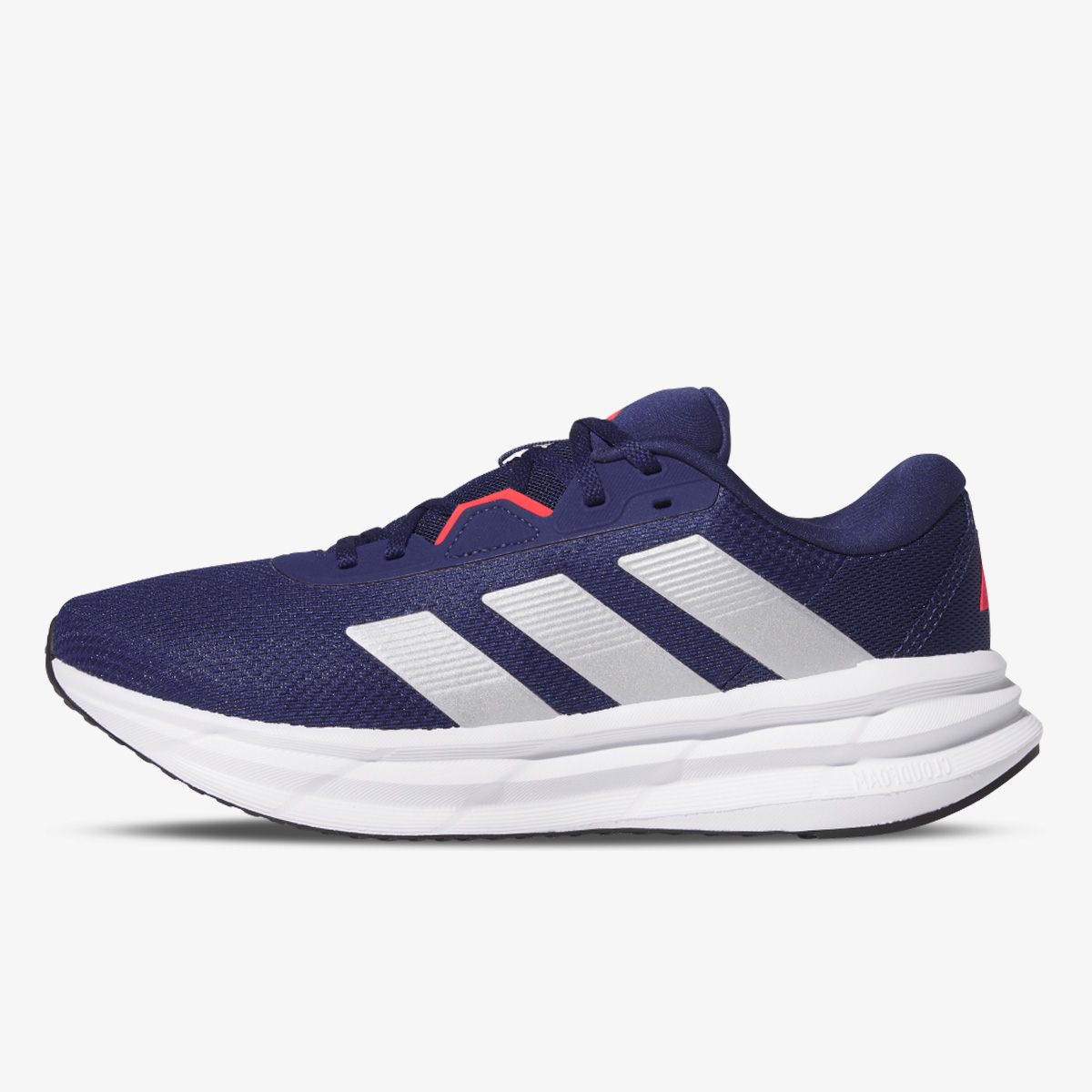 adidas GALAXY 7 M | Sport Vision - Shitja me pakicë e aksesorëve