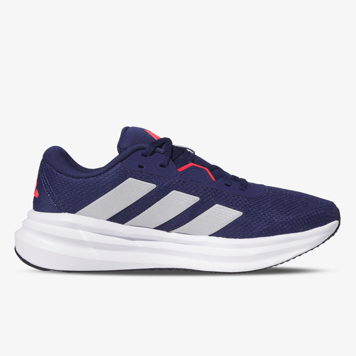 adidas Galaxy 7 thumbnail 2