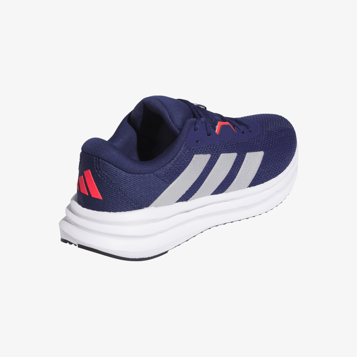 adidas Galaxy 7 thumbnail 3