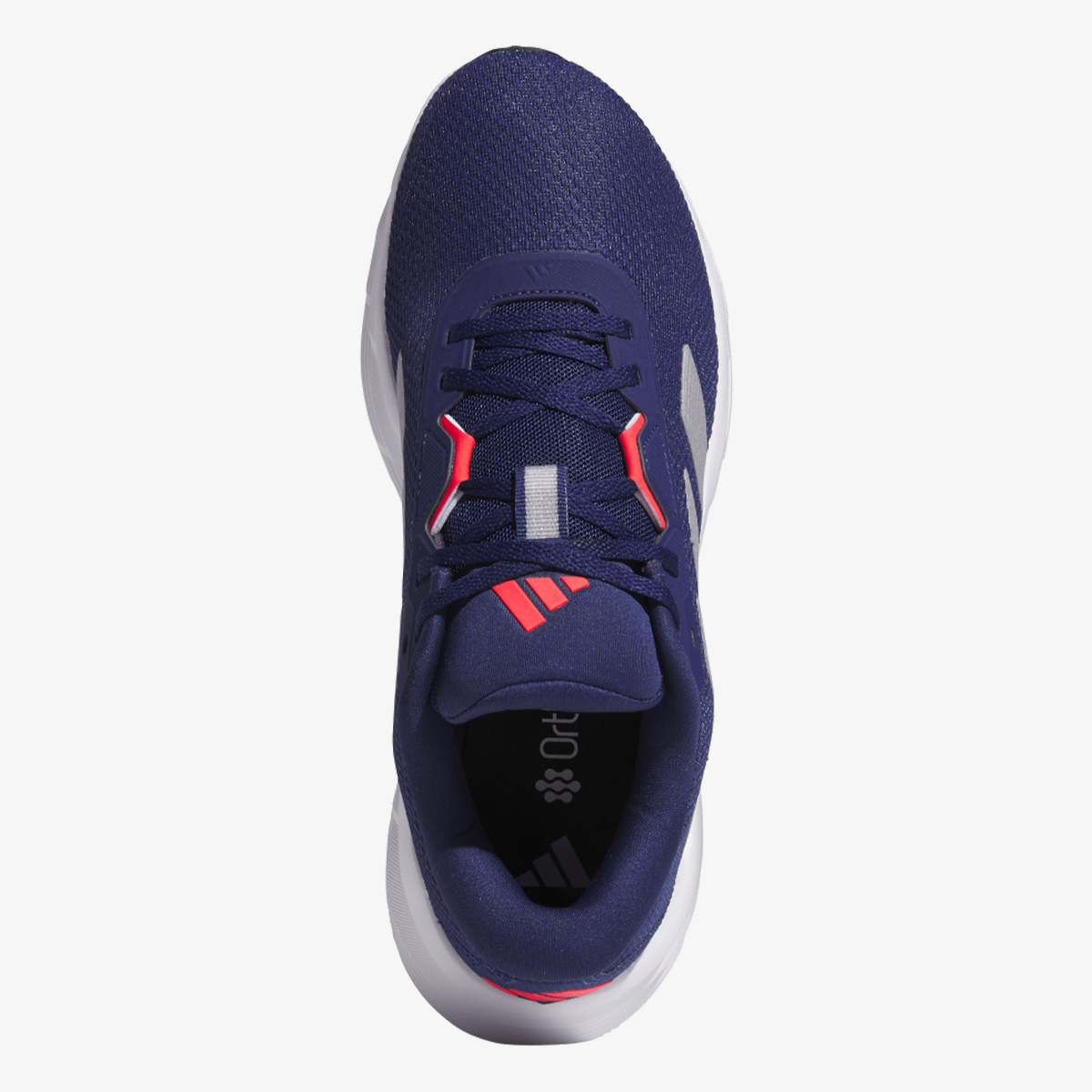 adidas Galaxy 7 thumbnail 4