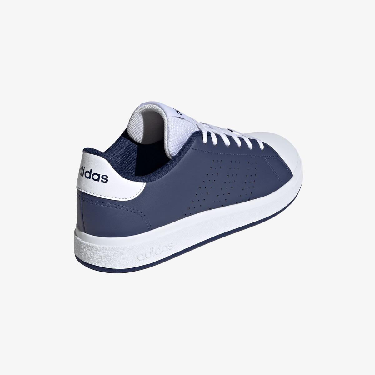 adidas Advantage Base 2.0 J thumbnail 3