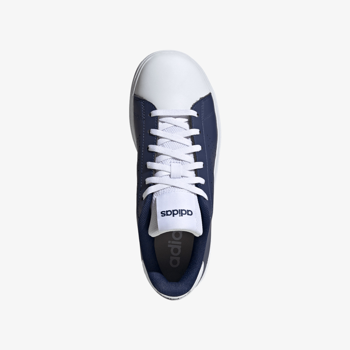 adidas Advantage Base 2.0 J thumbnail 4
