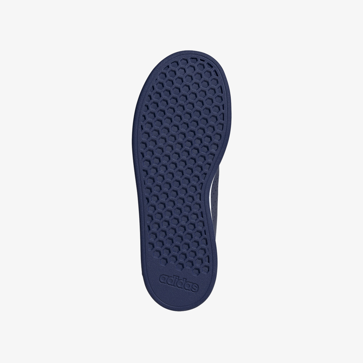 adidas Advantage Base 2.0 J thumbnail 5