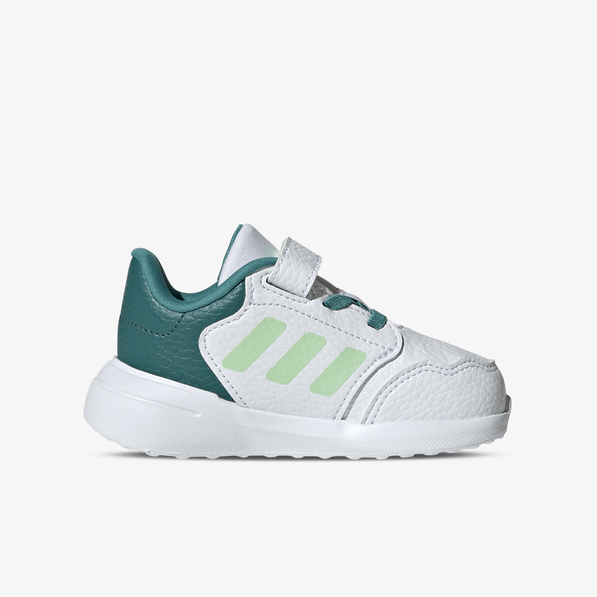 adidas Tensaur Run 3.0 thumbnail 2