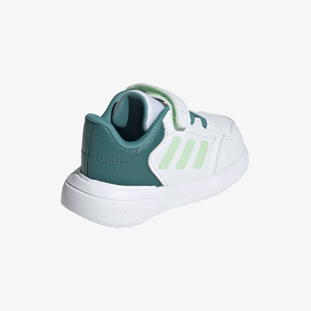 adidas Tensaur Run 3.0 thumbnail 3