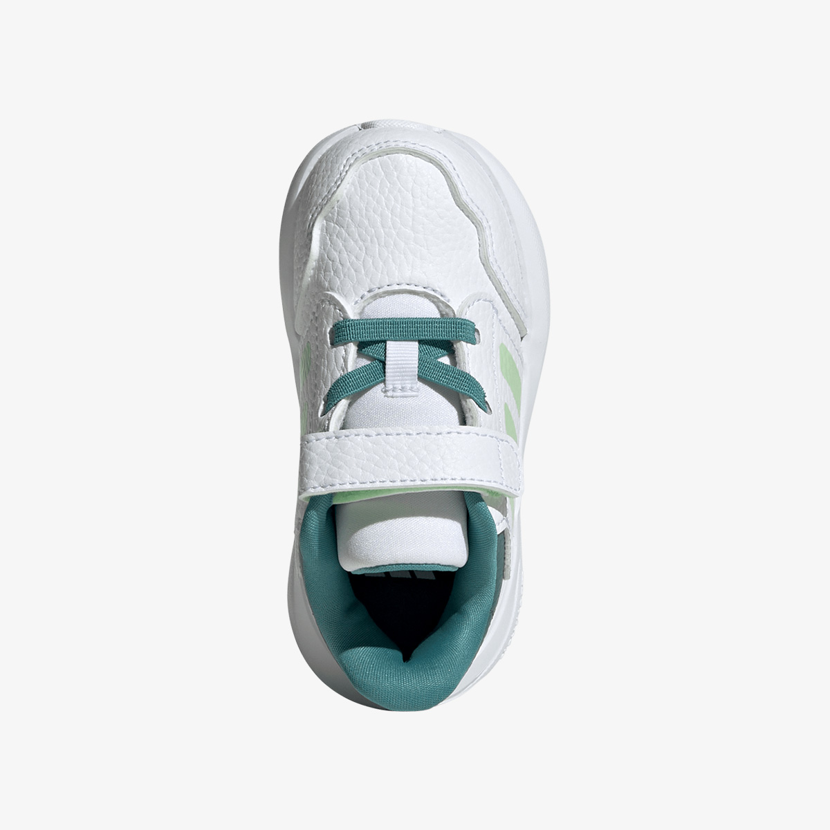 adidas Tensaur Run 3.0 thumbnail 4