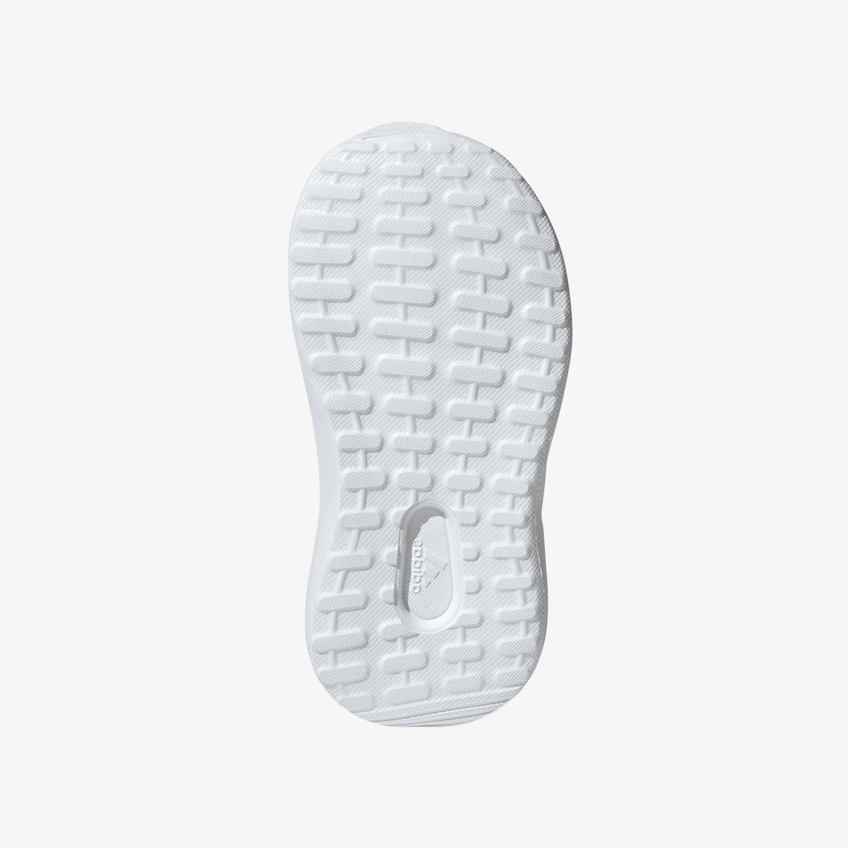 adidas Tensaur Run 3.0 thumbnail 5
