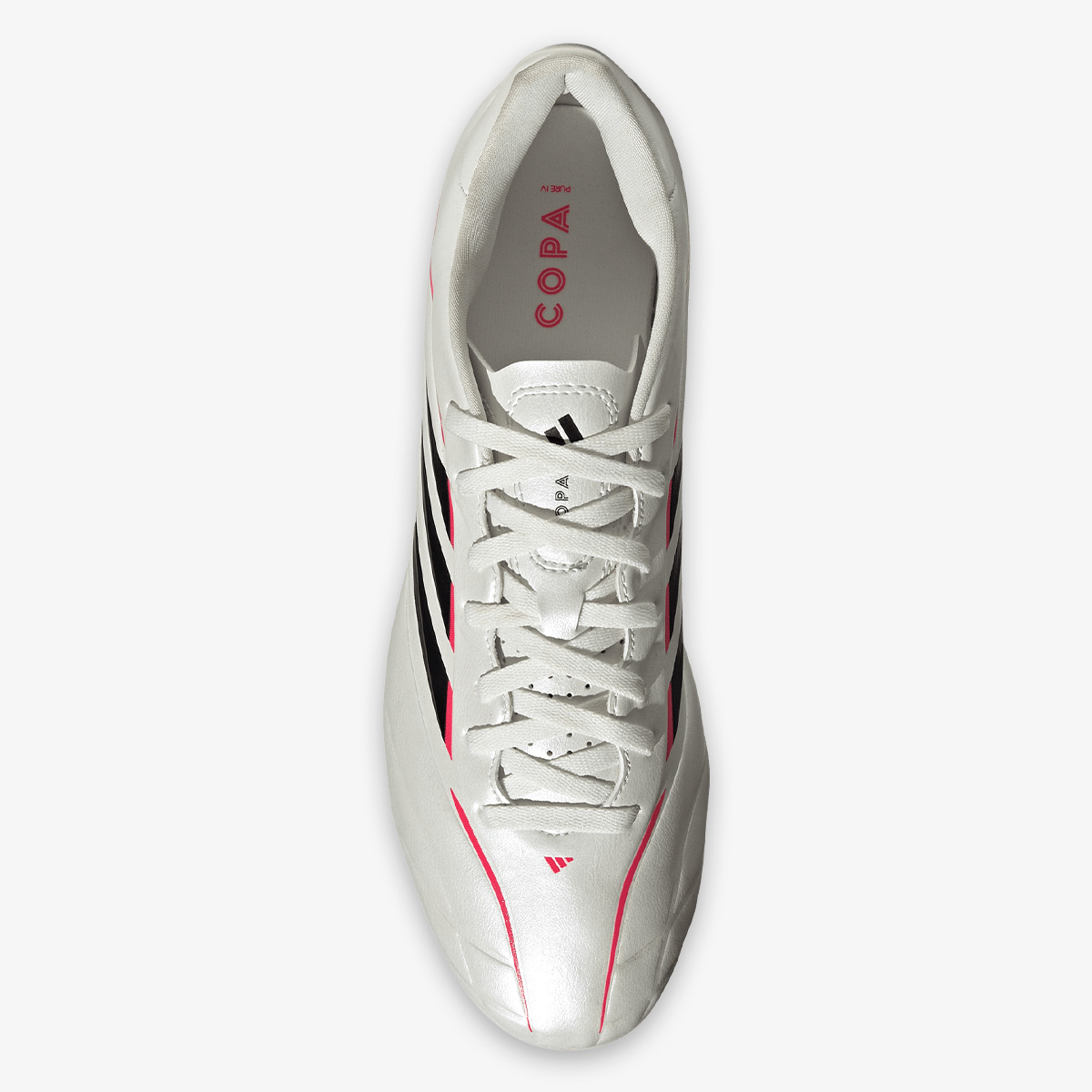 adidas Copa Pure IV Club thumbnail 3