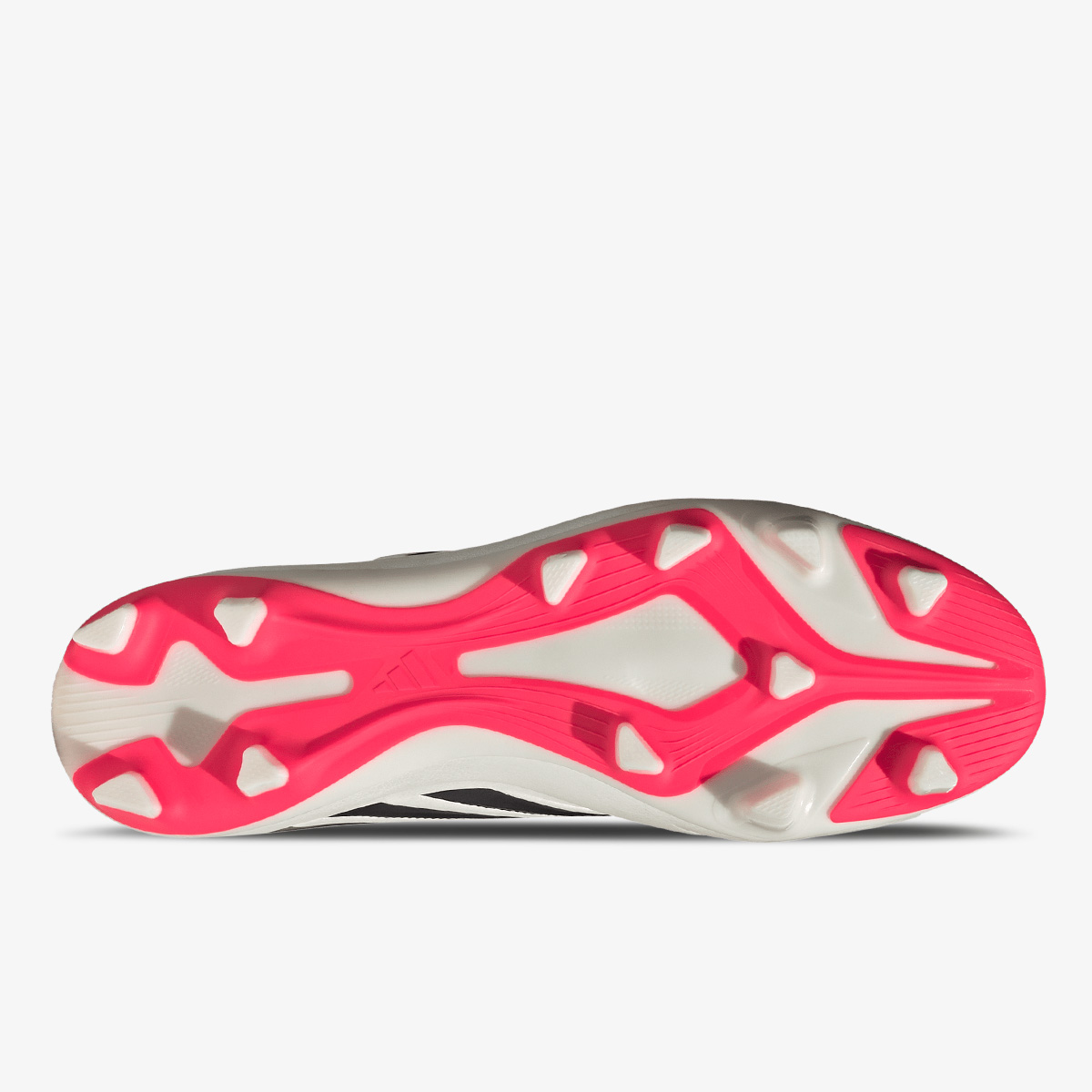 adidas Copa Pure IV Club thumbnail 4