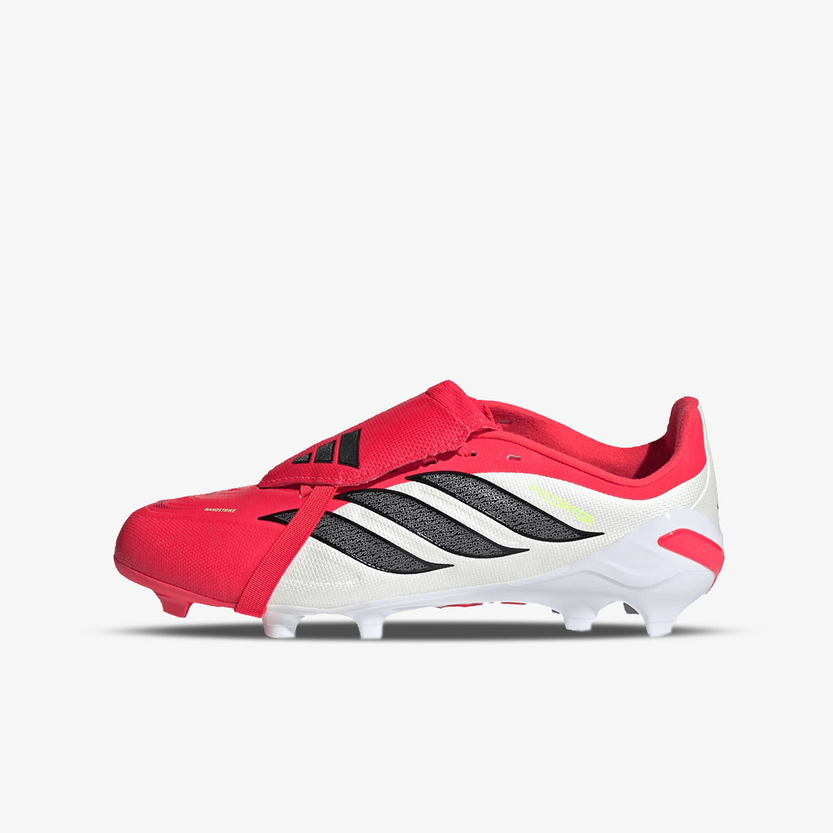 adidas Predator League | Sport Vision - Shitja me pakicë e