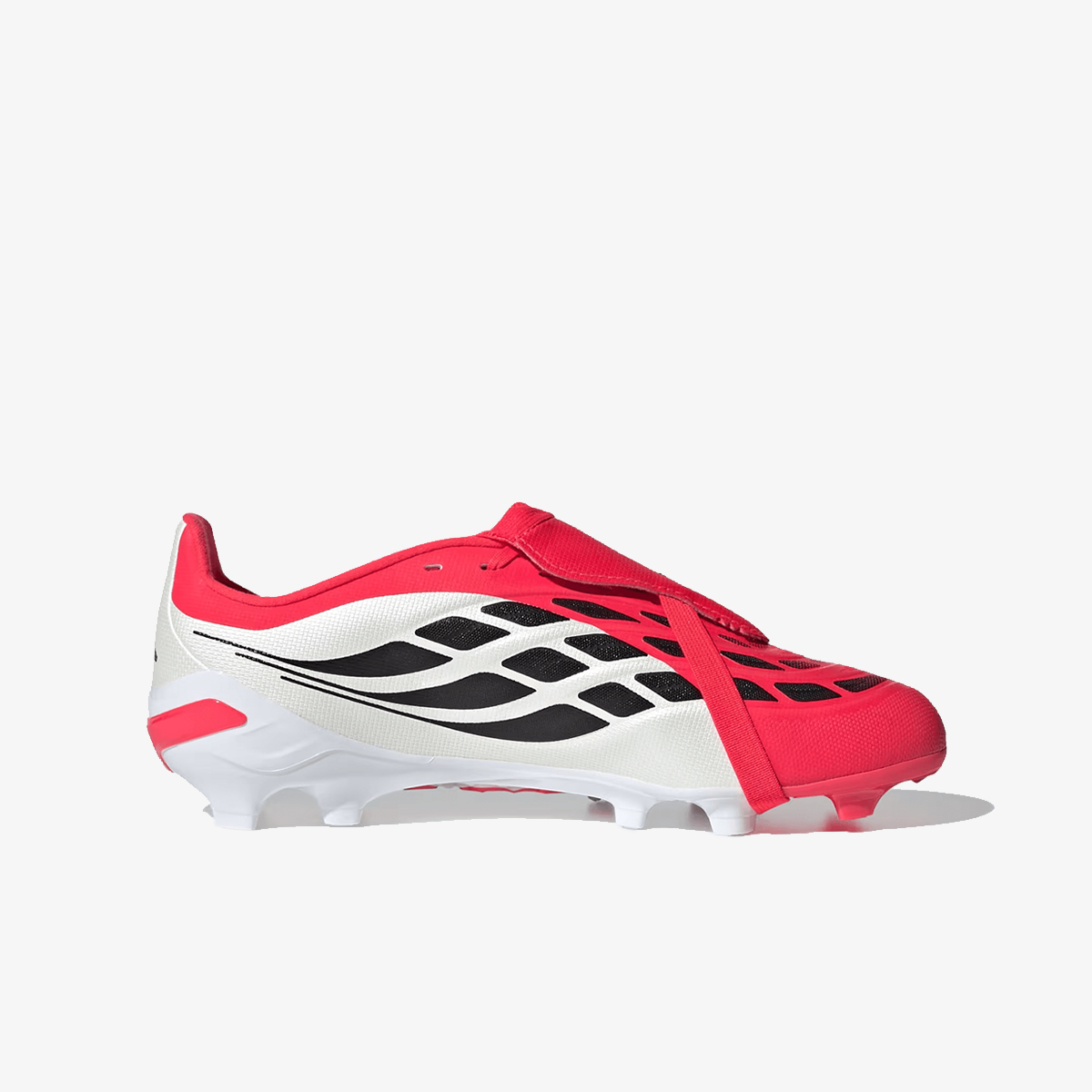 adidas Predator League thumbnail 2