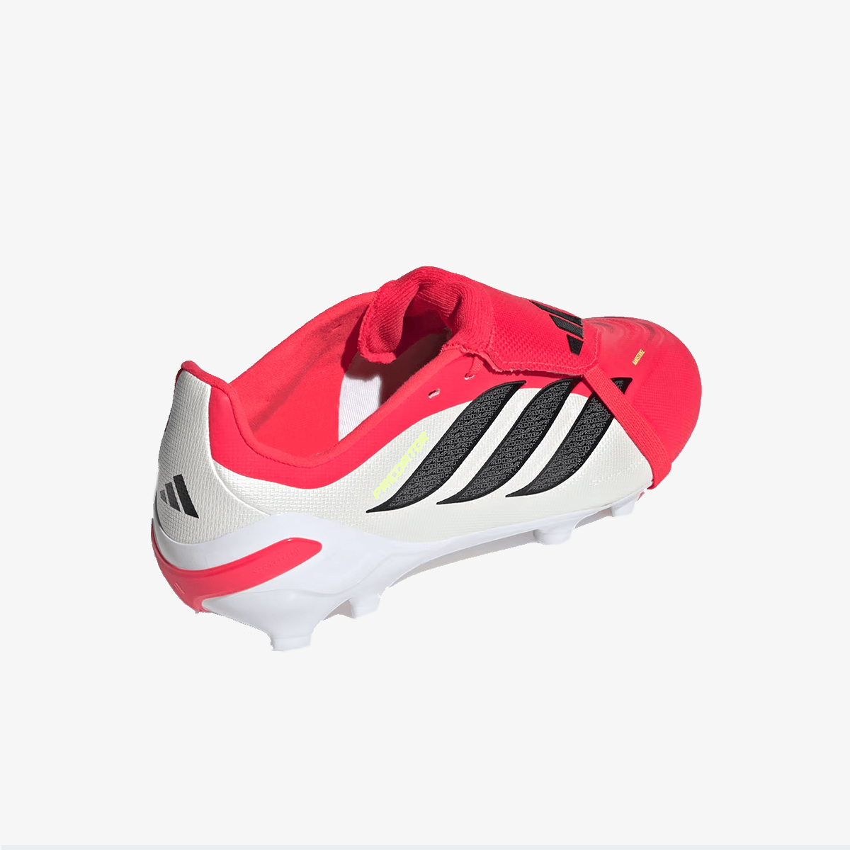 adidas Predator League thumbnail 3