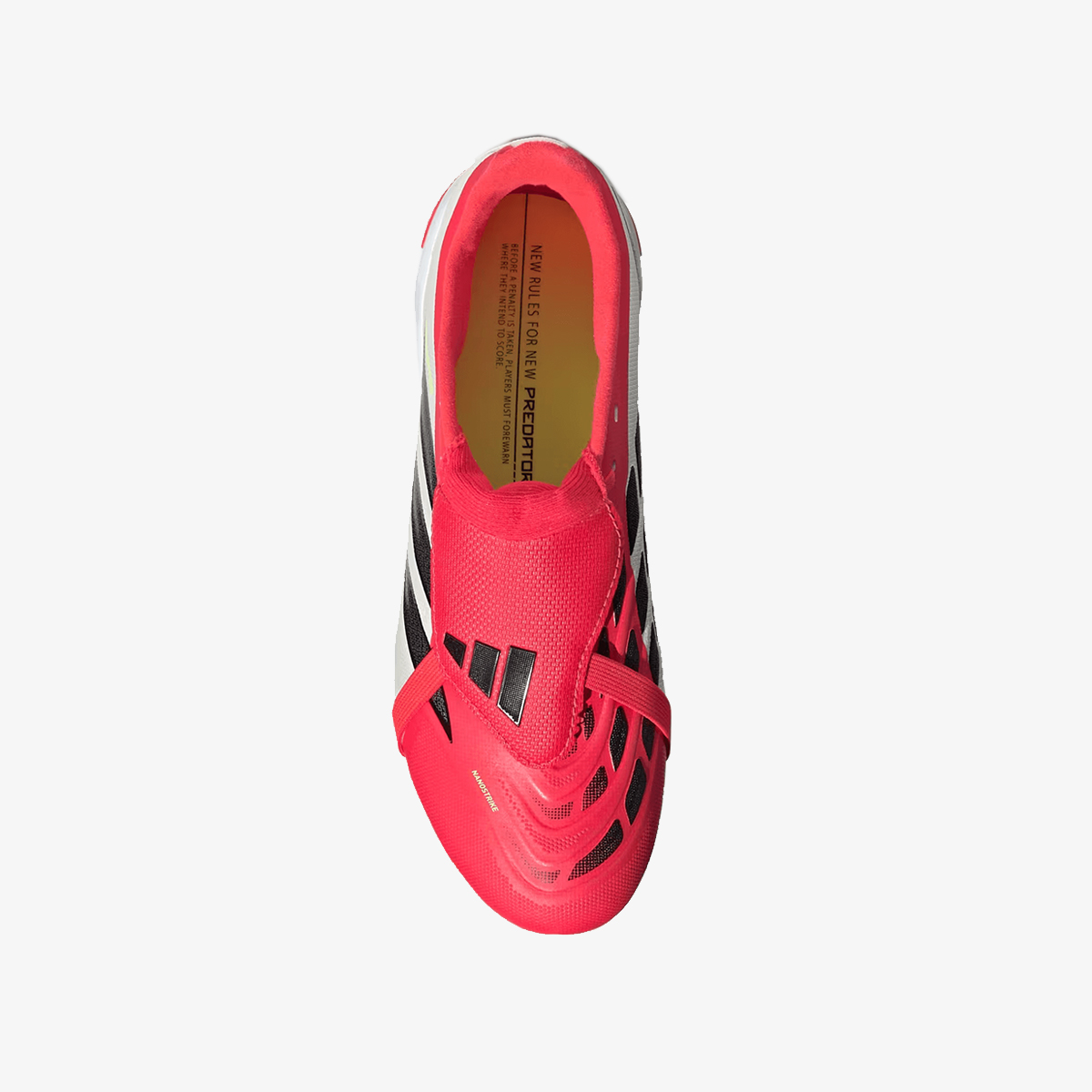 adidas Predator League thumbnail 4