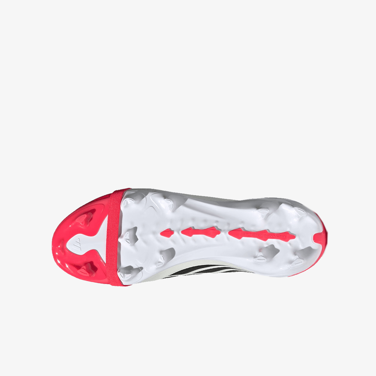 adidas Predator League thumbnail 5