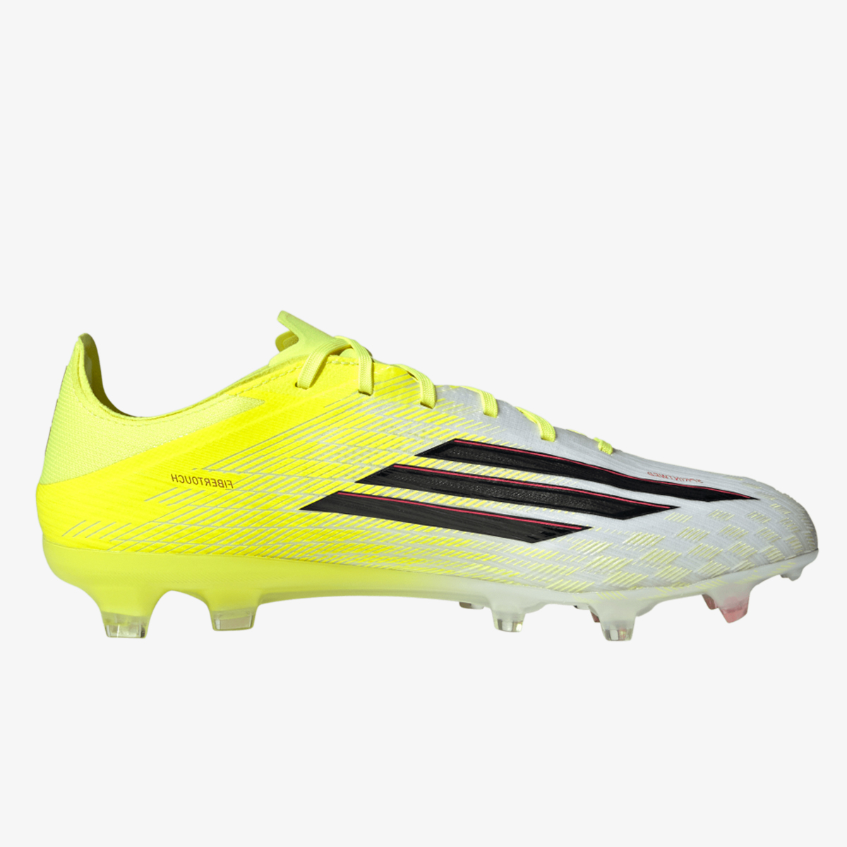 adidas F50 Pro thumbnail 2