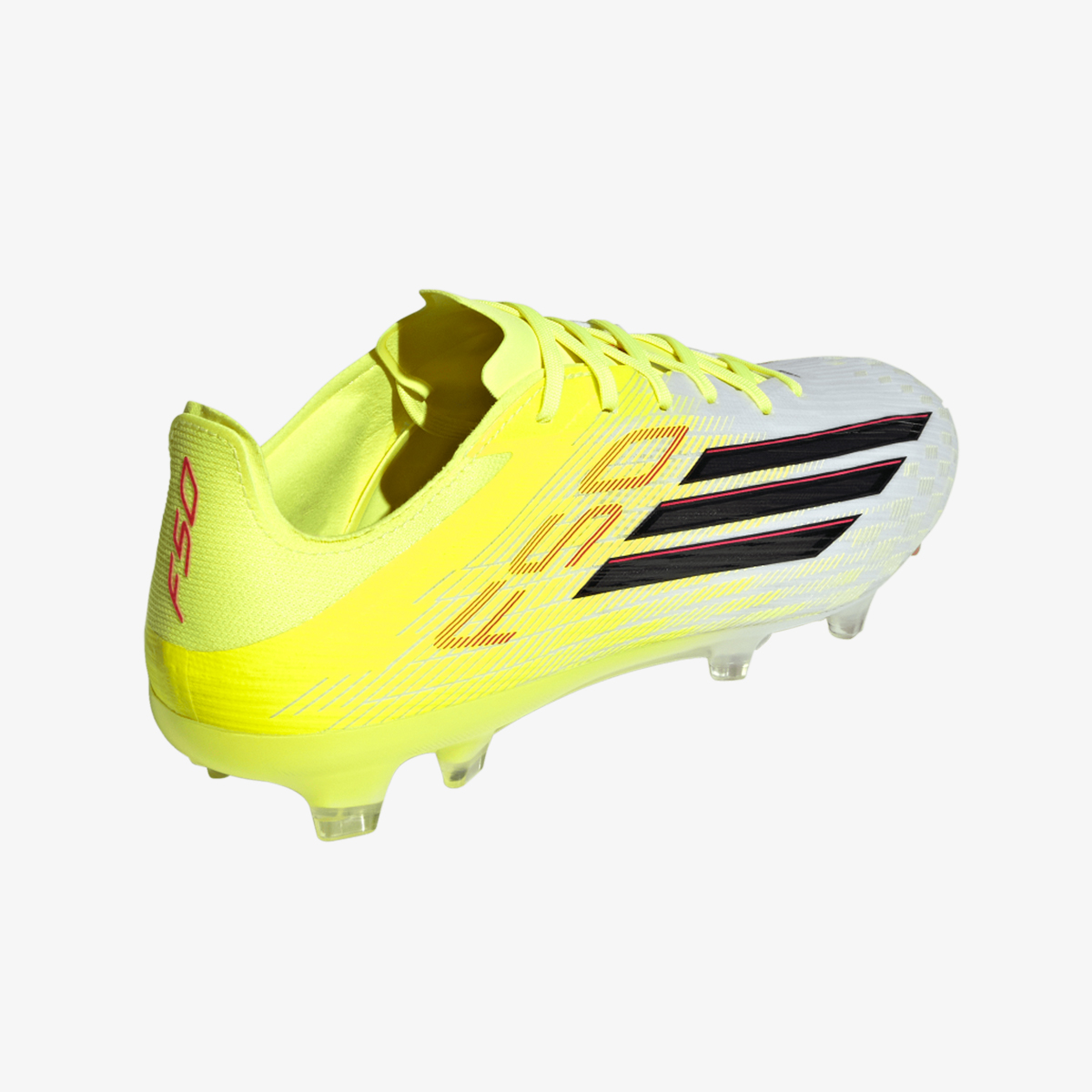adidas F50 Pro thumbnail 3