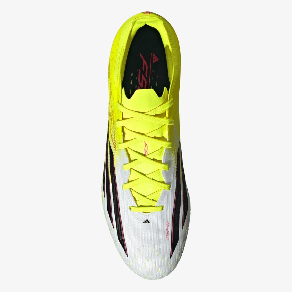 adidas F50 Pro thumbnail 4