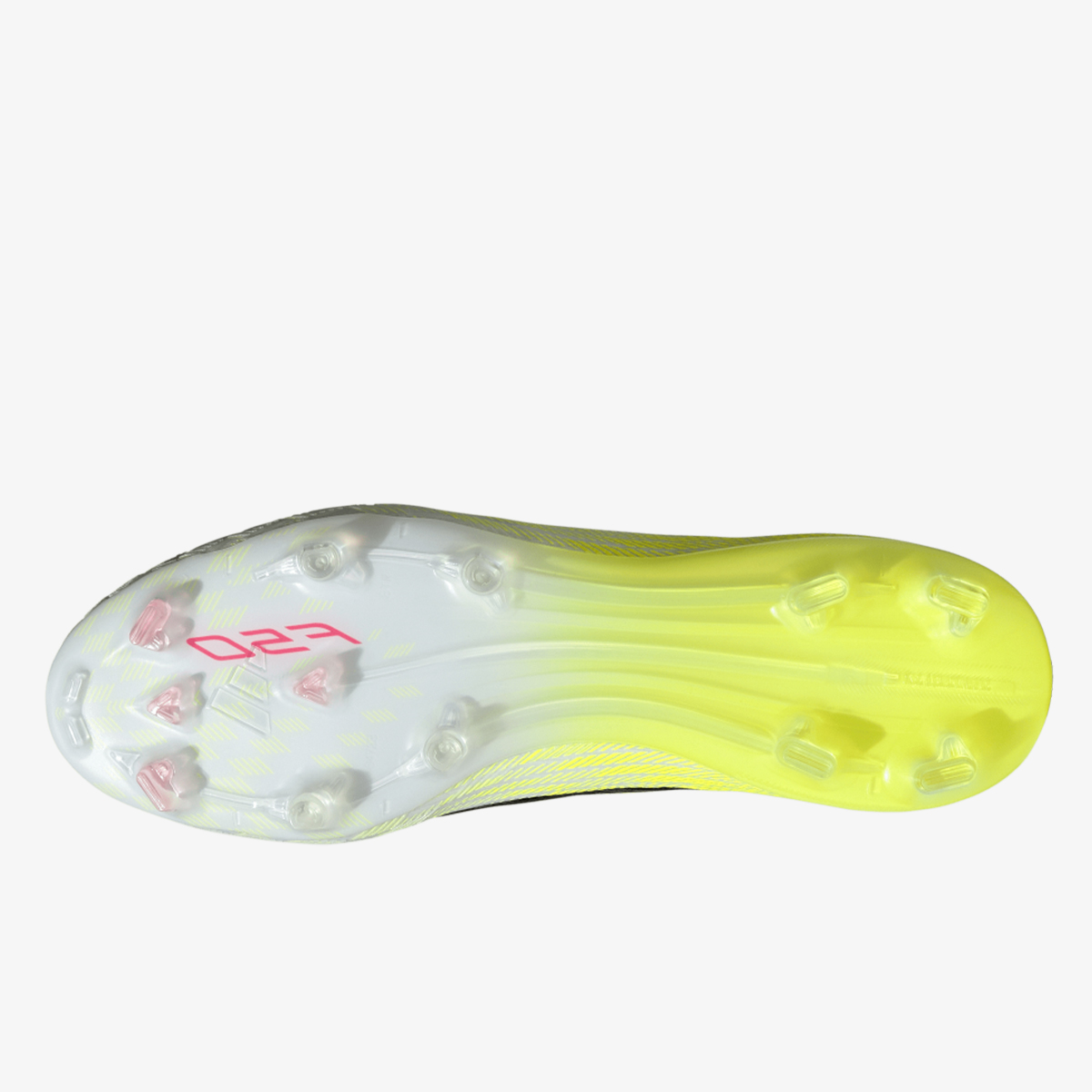 adidas F50 Pro thumbnail 5