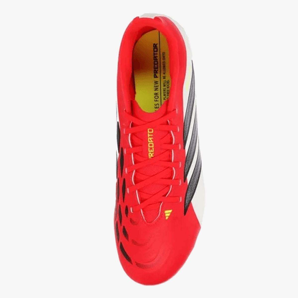 adidas Predator Club thumbnail 2