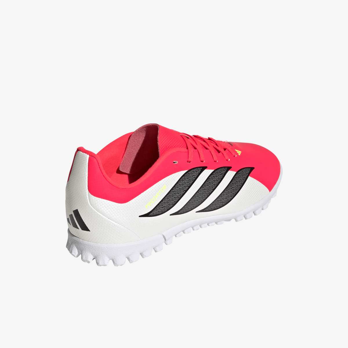 adidas Predator Club thumbnail 3