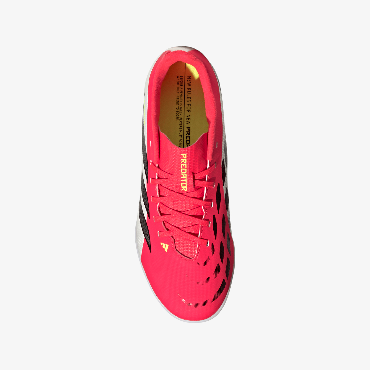 adidas Predator Club thumbnail 4