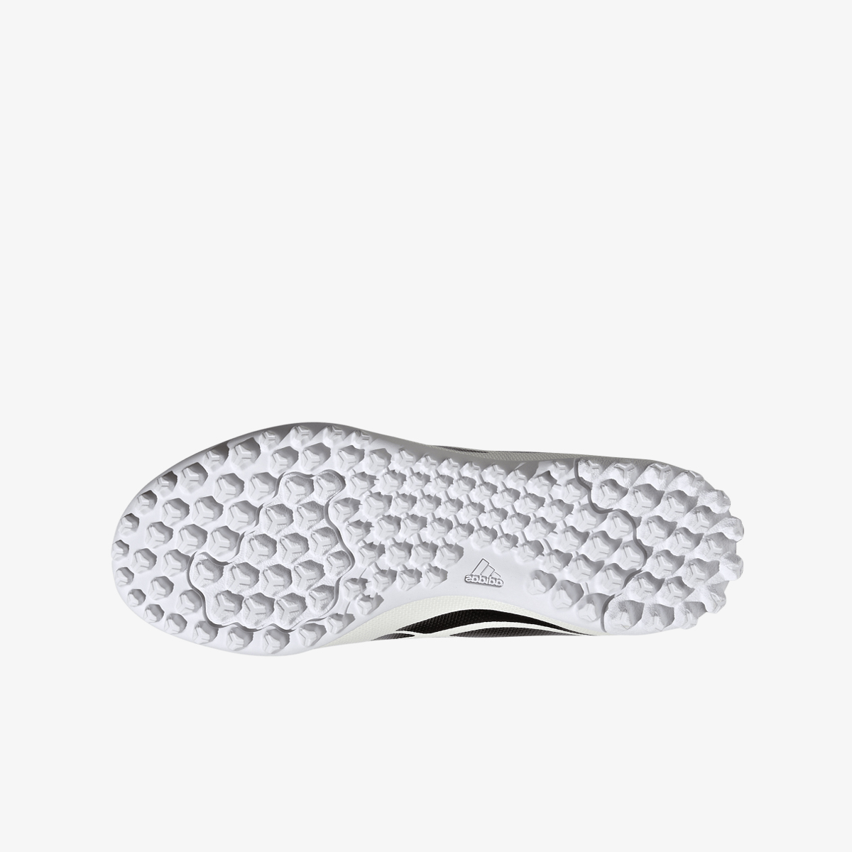 adidas Predator Club thumbnail 5