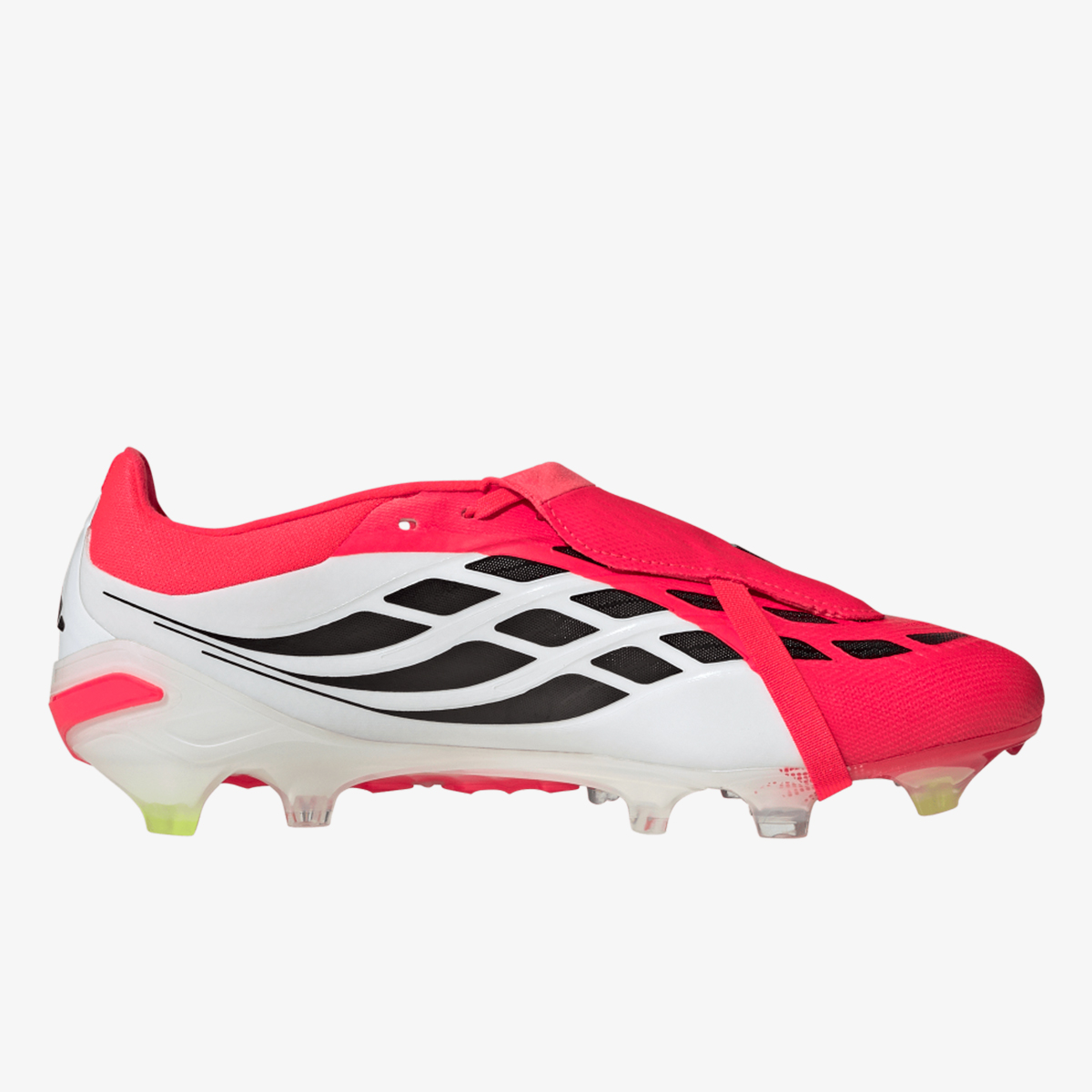 adidas Predator Pro thumbnail 2