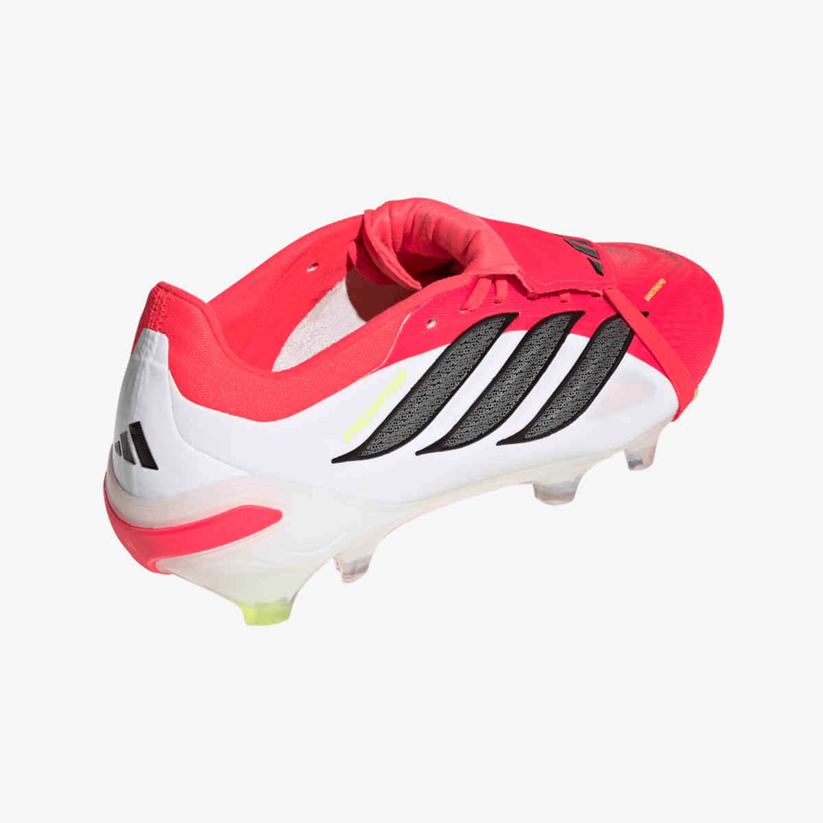adidas Predator Pro thumbnail 3
