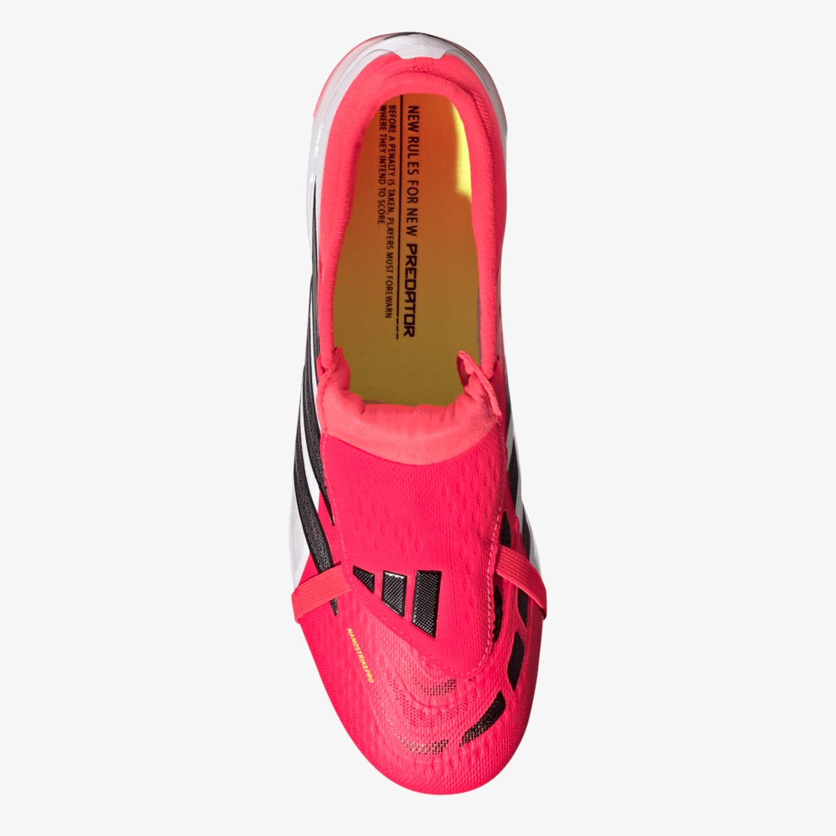 adidas Predator Pro thumbnail 4
