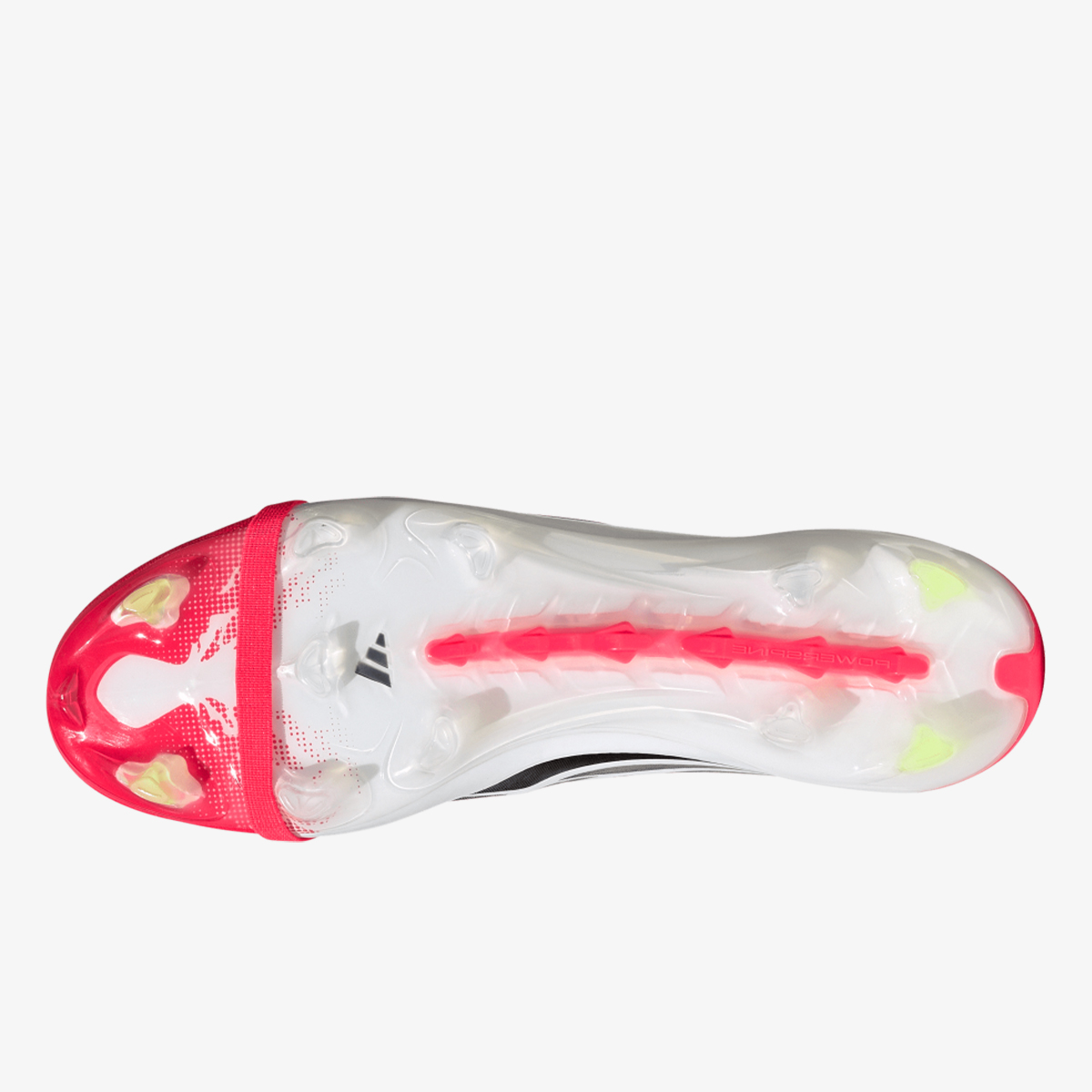 adidas Predator Pro thumbnail 5