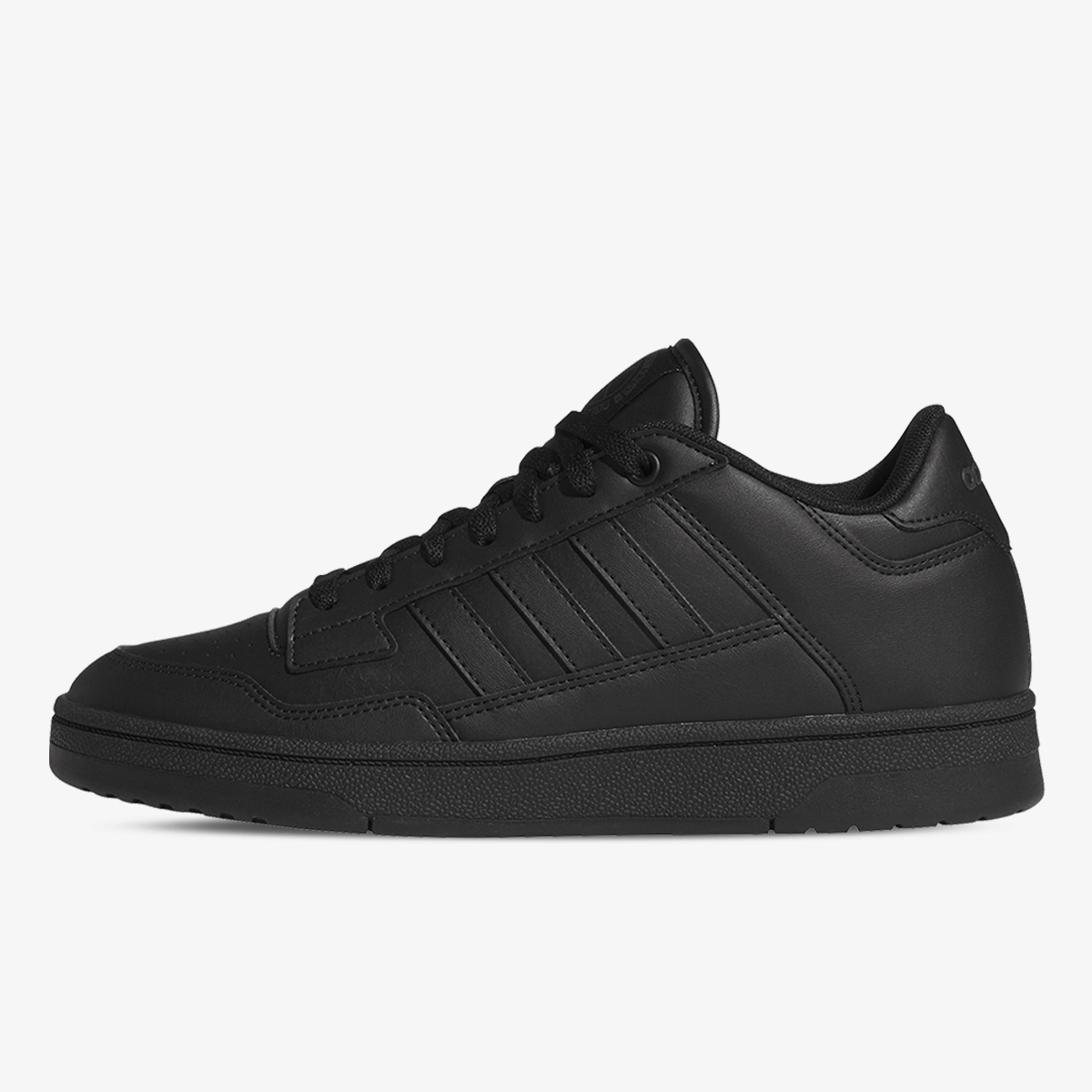 adidas RAPID COURT LOW