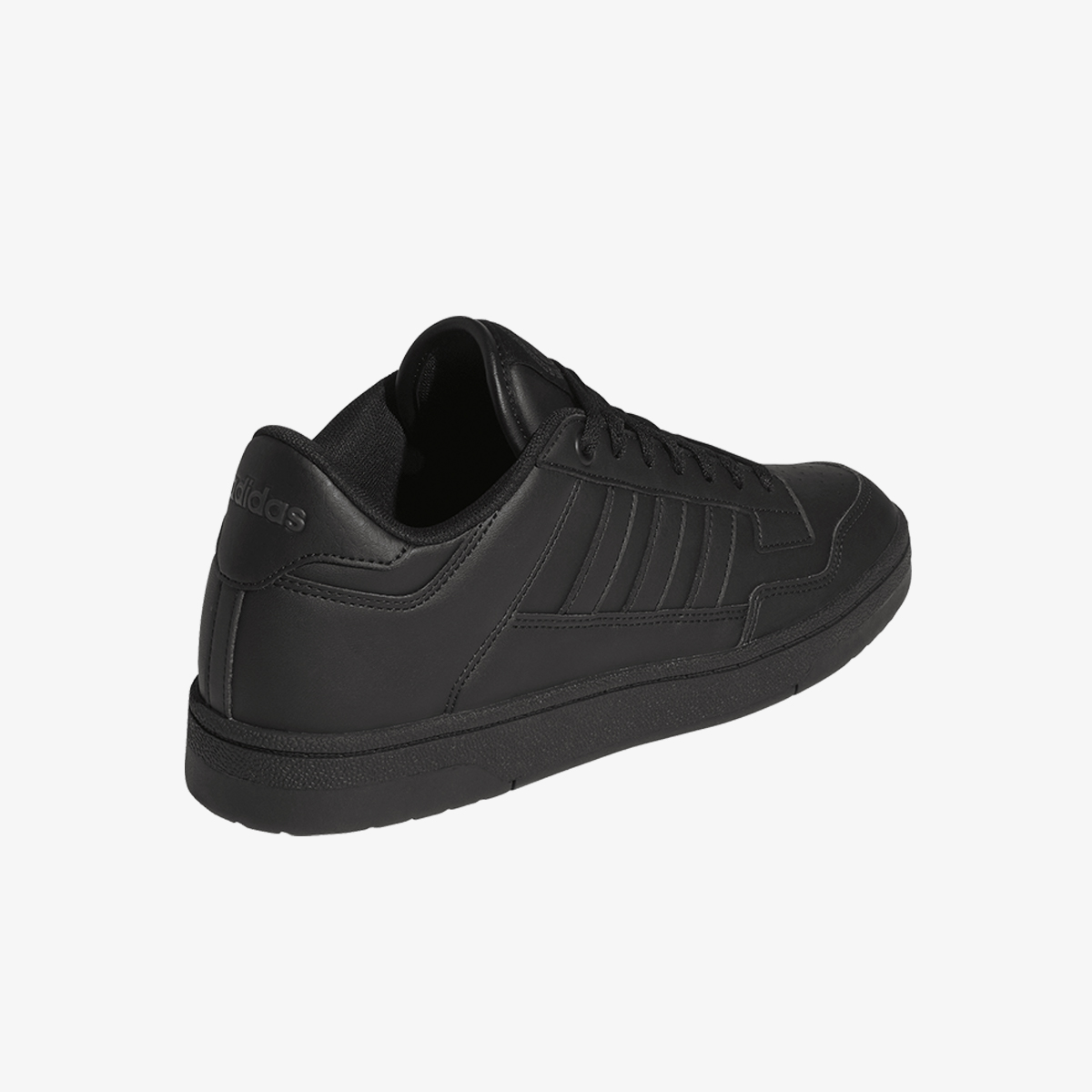 adidas RAPID COURT LOW thumbnail 3