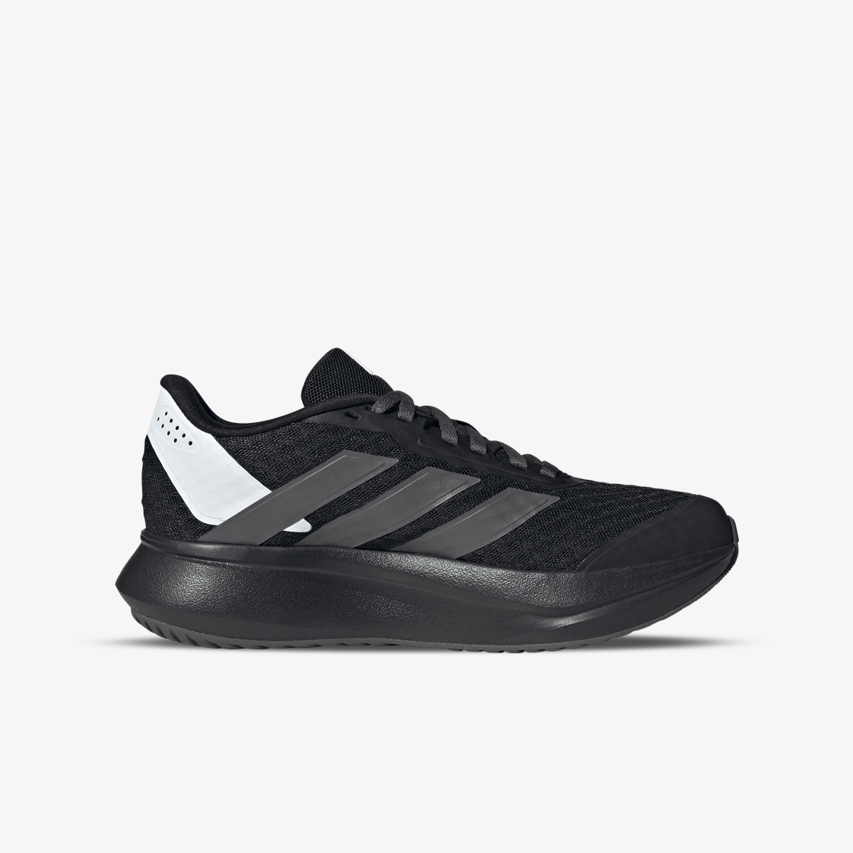adidas Duramo SL2 thumbnail 2