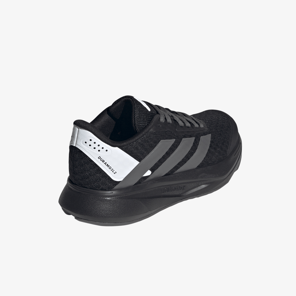 adidas Duramo SL2 thumbnail 3
