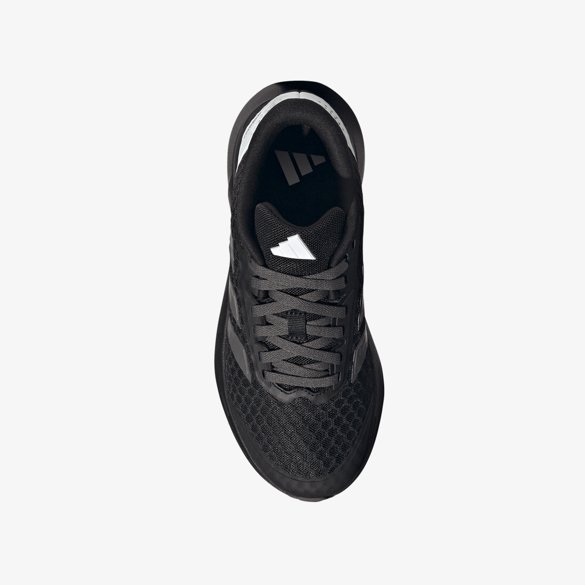 adidas Duramo SL2 thumbnail 4