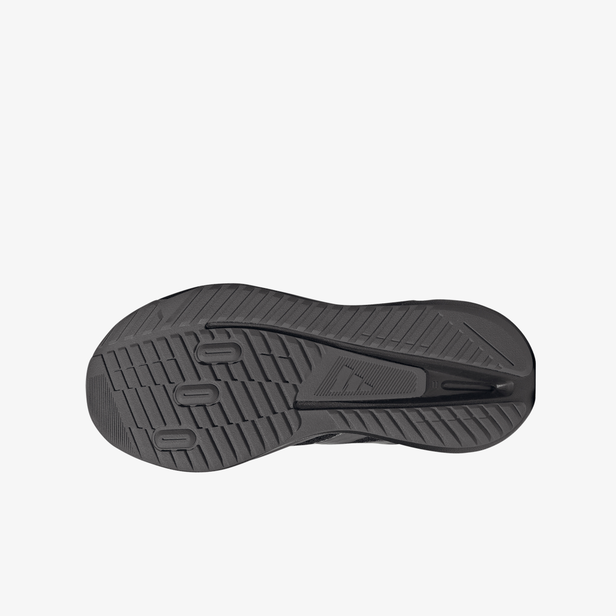 adidas Duramo SL2 thumbnail 5