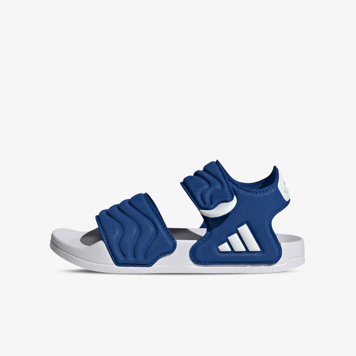 adidas Adilette