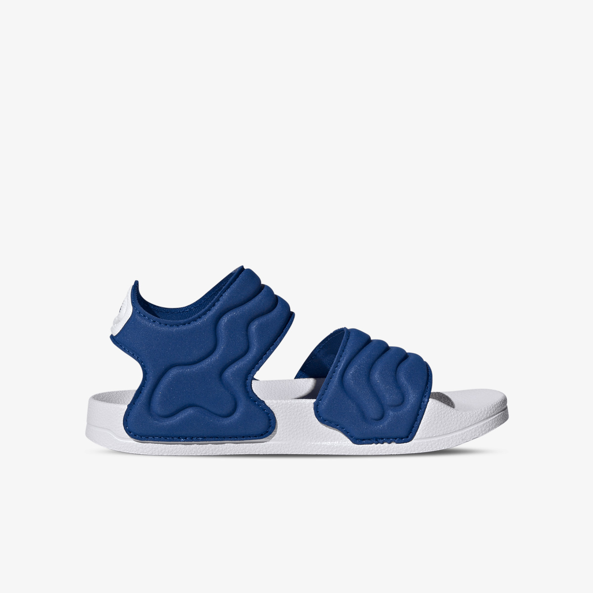 adidas Adilette thumbnail 2