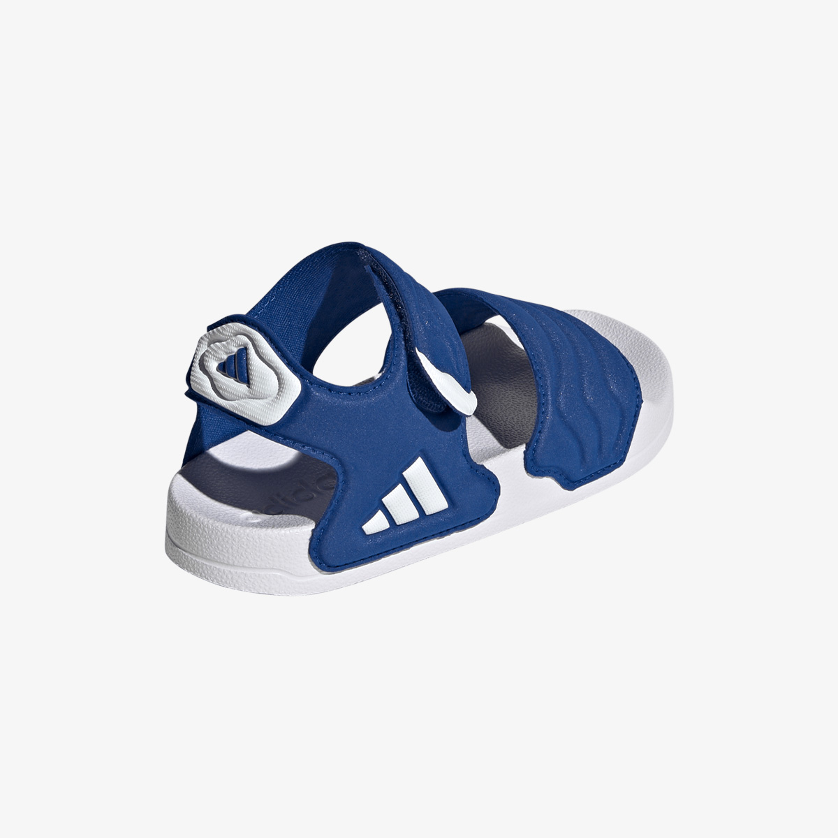 adidas Adilette thumbnail 3