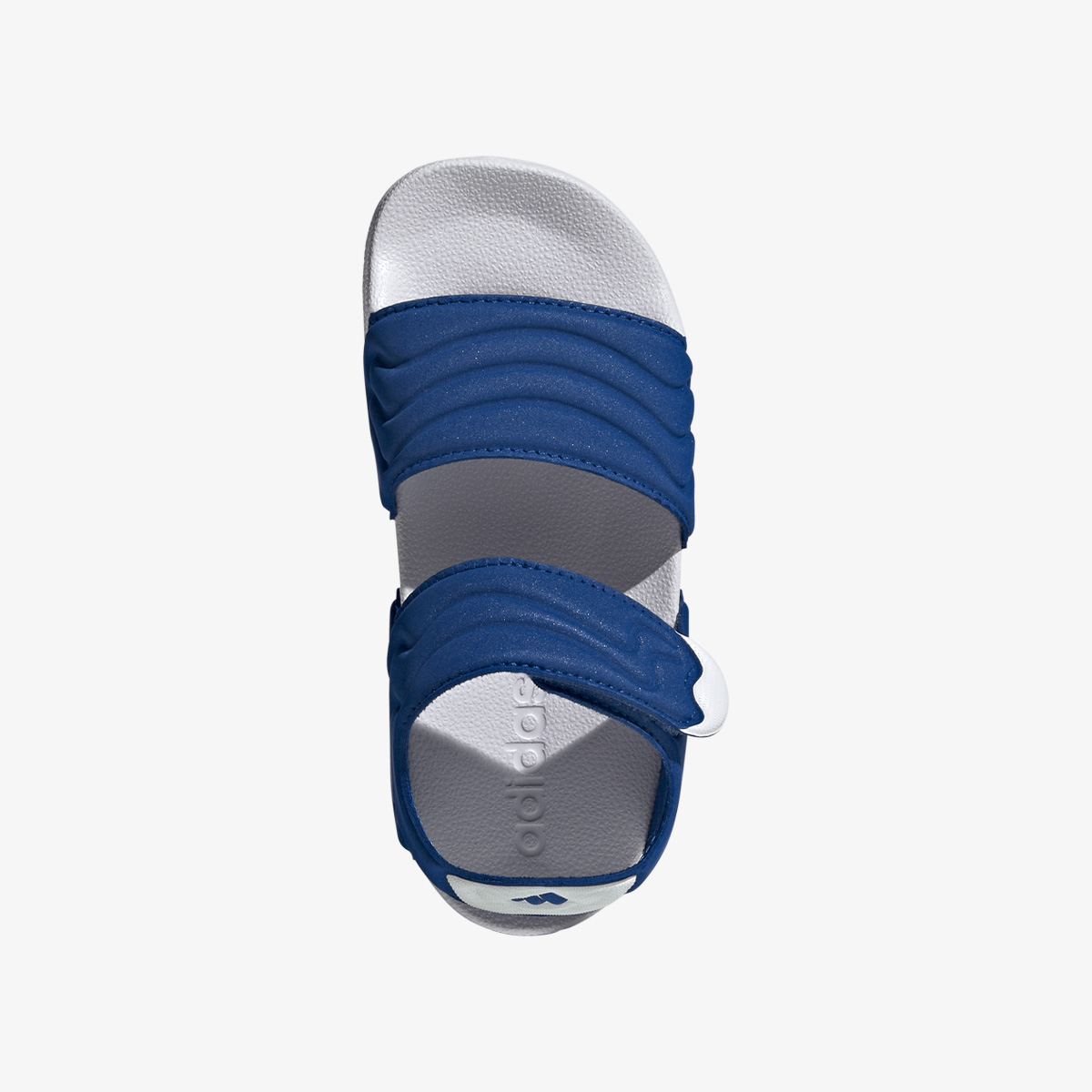 adidas Adilette thumbnail 4