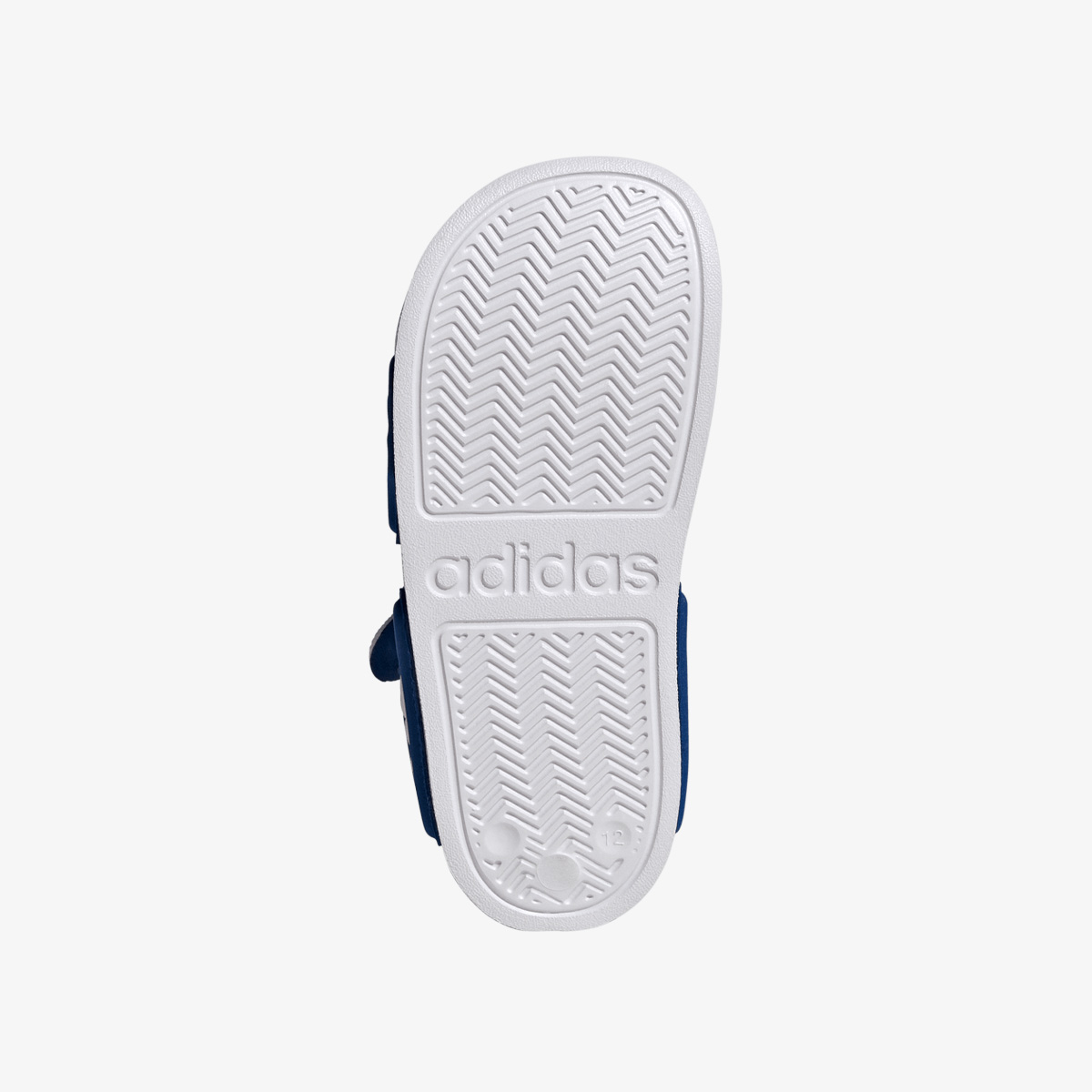 adidas Adilette thumbnail 5