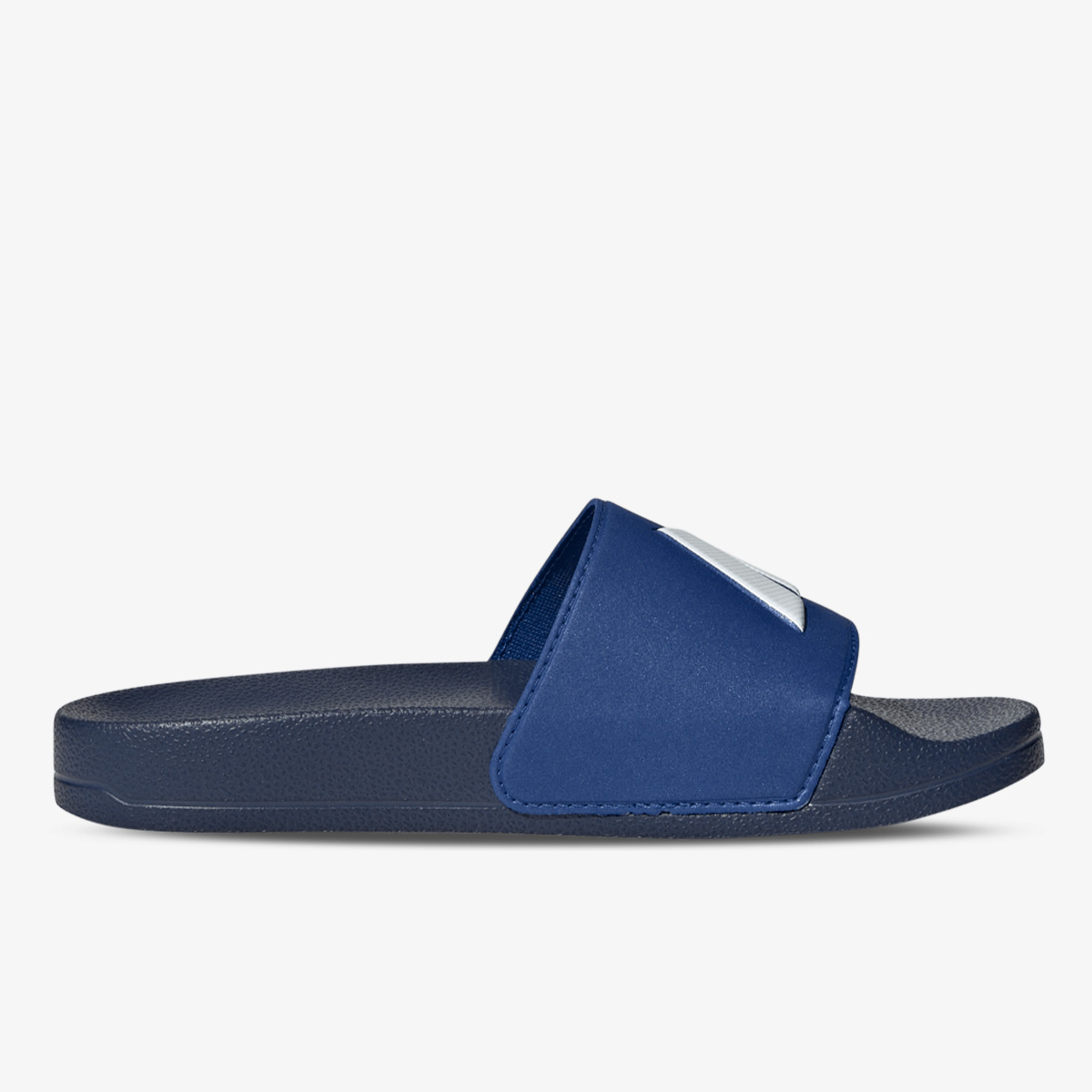 adidas Adilette Shower thumbnail 2