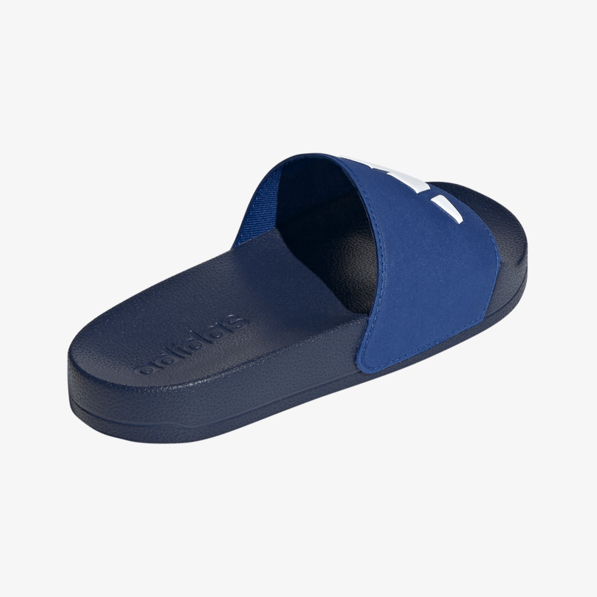 adidas Adilette Shower thumbnail 3