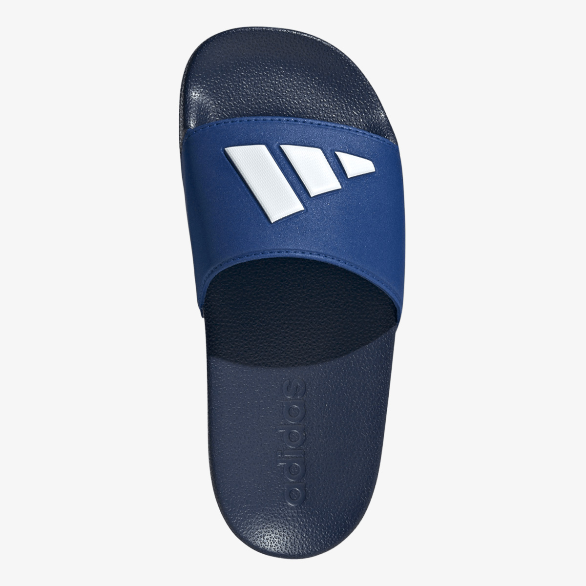 adidas Adilette Shower thumbnail 4