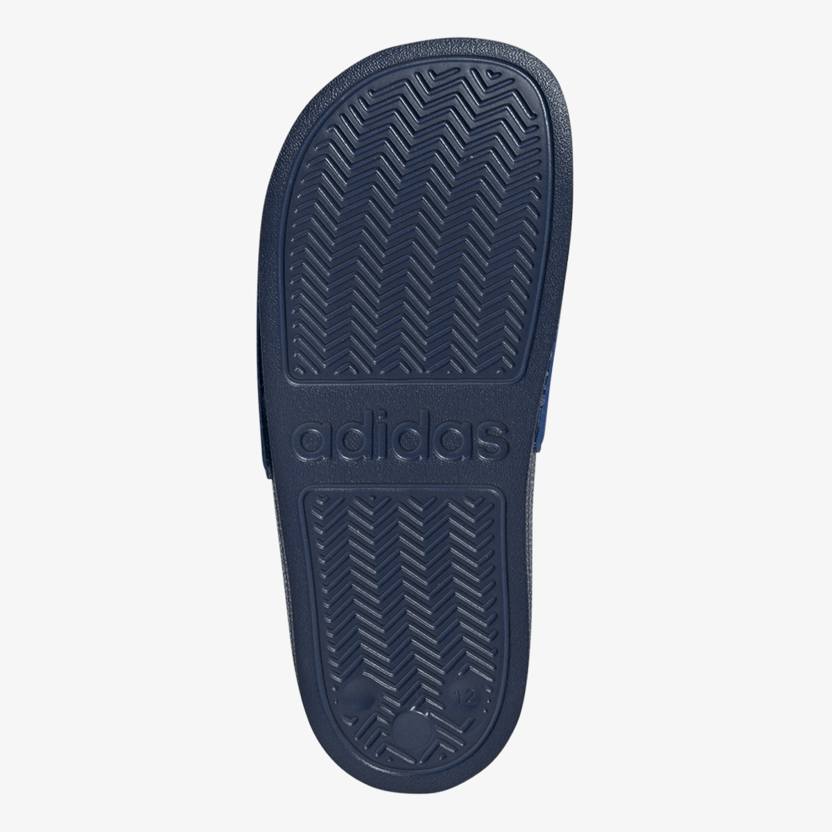 adidas Adilette Shower thumbnail 5