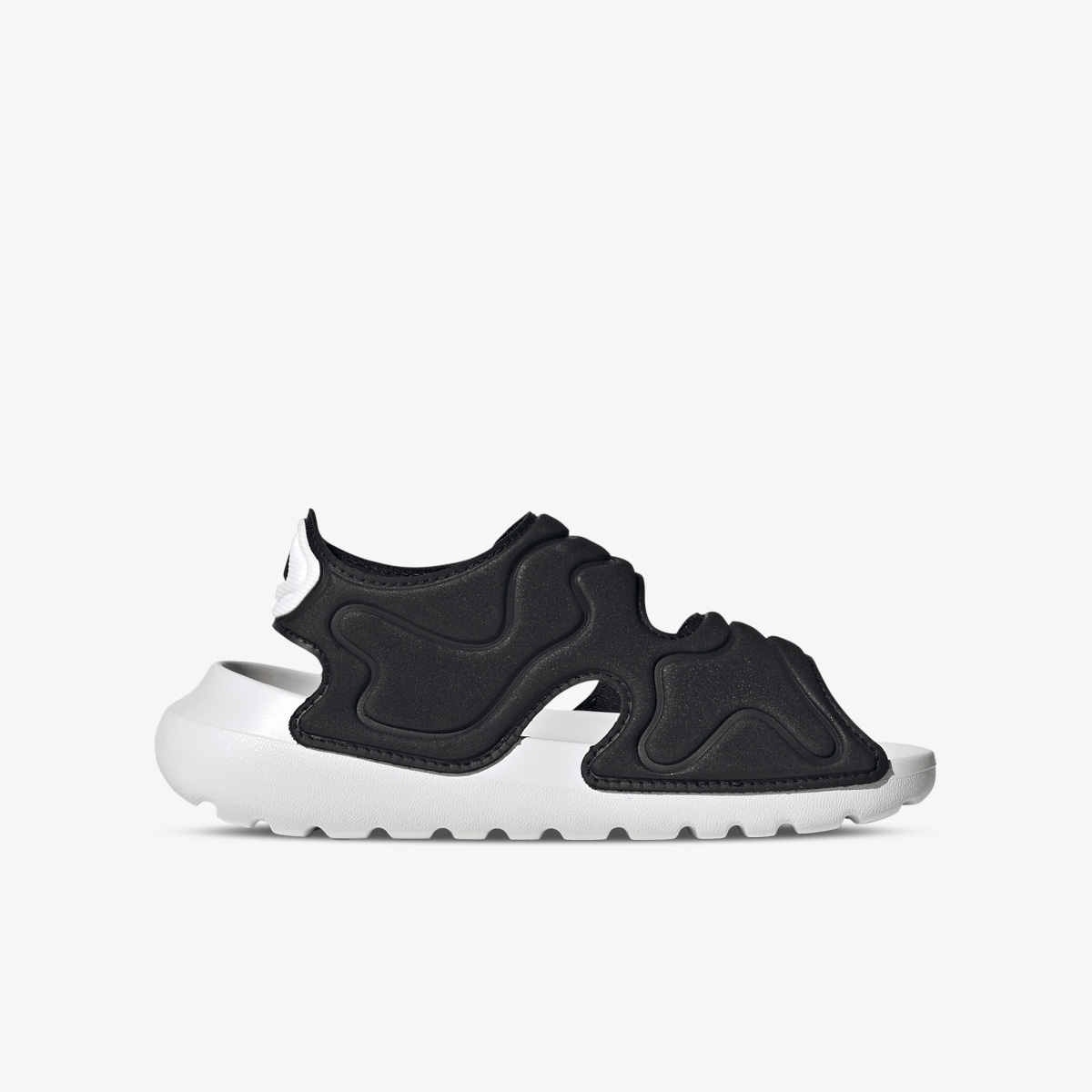 adidas Altaswim 3 thumbnail 2